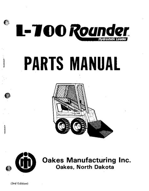 prime mover skid steer manual|skid steer attachments mn.